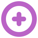 Creare Site 15 1343436 add circle download plus icon