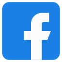 Creare Site 14 4202110 facebook logo social social media icon