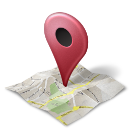 Creare Site 11 87441 maps icon