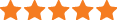 stars-orange-20x117 stars orange 20x117 1