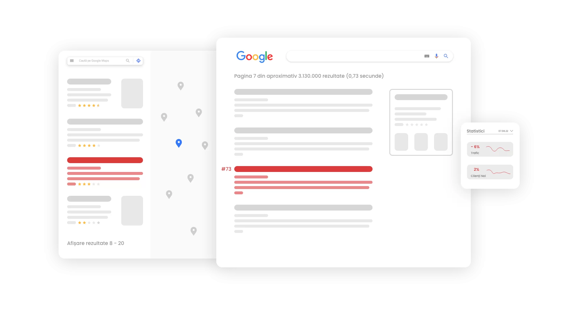 SEO Slab SEO Slab