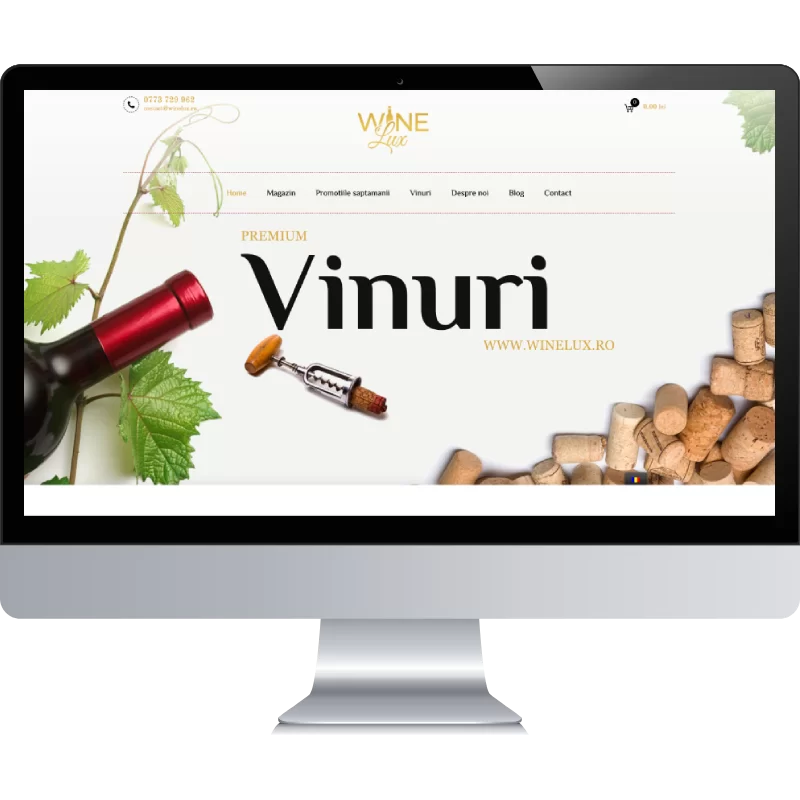 Wine Lux 2023 1