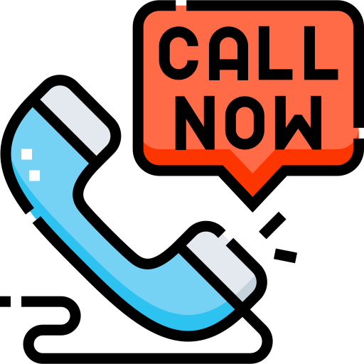 call now 5651426