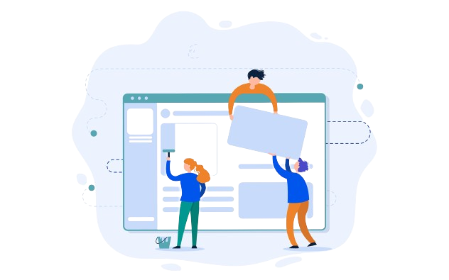 website-admin-removebg-preview website admin removebg preview