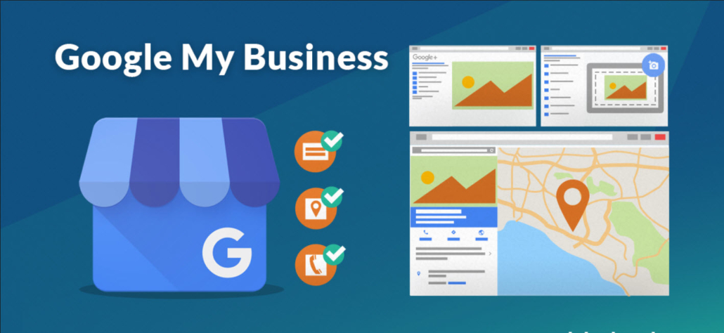 Ce este Google My Business și de ce este foarte important pentru afacerile locale